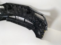 фото thumb №11, Бампер передний перед audi q6 e-tron 24- s-line