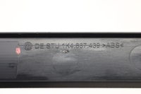 фото thumb №7, Vw jetta 5c накладки декоры 1k4867439 1k4867440 dekor молдинг накладка дверь 5