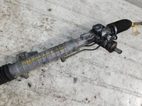 фото thumb №7, Lancia phedra 2.0jtd 2004r рулевая рейка трансмиссия