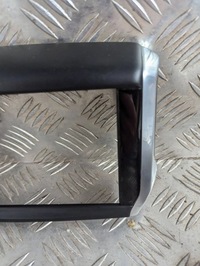 фото thumb №10, Peugeot 2008 i 2013-2019 радио навигация дисплей