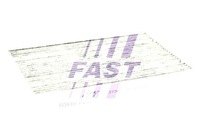 фото thumb №2, Fast ft37345 фильтр, вентиляция пространство пассажирский