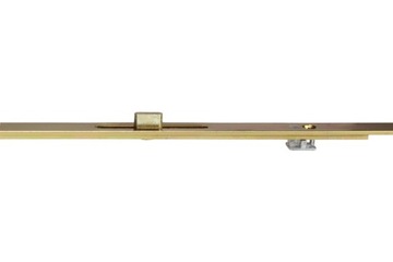 Roto R605B40 1450-1570 угловой оконный фитинг