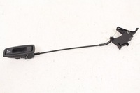 фото thumb №1, Трос ручка сиденье левый задняя megane iv 2017