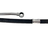 фото thumb №2, Alfa romeo 159 1,9 jtd 8v rhd 50505691