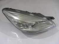 Купить Фара фара правый  ford kuga mk2 ксенон оригинал cv4413b626aa, фото thumb