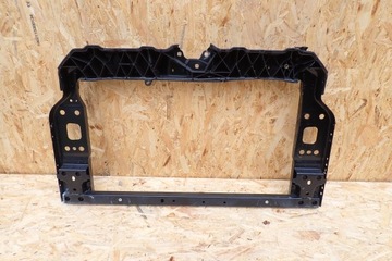 фото thumb №15, Fiat panda iii pas переднее усилитель лобовое перед оригинал 11-