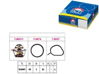 фото thumb №8, Термостат ford