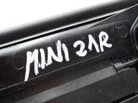 фото thumb №14, Комплект радиатор основний  кондиционера вентилятор mini cooper f55 f56 21r
