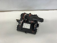 фото thumb №1, Clio v модуль uch 284b14020r