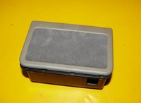 фото thumb №1, Попільничка лівий правий задня mercedes w140 s-klasa