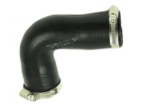 фото thumb №4, Шланг turbo интеркулер alfa romeo mito 1.3mjtd