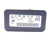 фото thumb №4, Модуль датчик esp mercedes slk r171 a0055429718