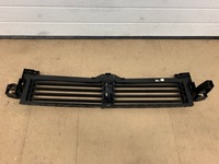 фото thumb №5, Mercedes a klasa 177 w177 жалюзі