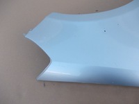 фото thumb №9, Крыло правые перед renault clio iii 3