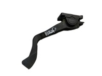 Купить Citroen c3 1 потенциометр газа 0280752251, фото thumb