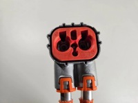 Tesla model 3 2022 другое Недорого, фото thumb