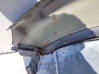 фото thumb №9, Kia sorento ii 2 lift крыло правый перед