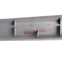 Mercedes w164 рамка дверь левый перед a1647200570 Оригинал, фото thumb