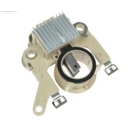 Купить Регулятор напряжения as-pl are5041, фото thumb