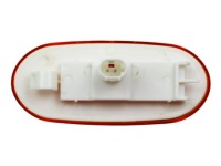 Фонарь  габаритный mercedes sprinter vw crafter led Доставка, фото thumb