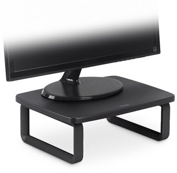 Подставка для монитора Kensington Plus SmartFit