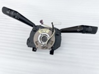 фото thumb №1, Переключатель комбинированный 0735606803 лента fiat doblo ii оригинал