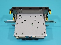 фото thumb №9, Радио заводские toyota auris ii 86120-02880 радиопроигрыватель