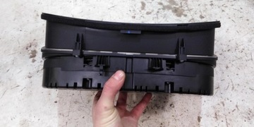 фото thumb №7, Audi q3 8u спідометр  манометр 8u0920940h