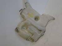 фото thumb №14, Mercedes ml w164 05-21r бак омывателя a1648690520