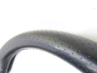 фото thumb №8, Повітропровід шкіра шкіряний зрізана прострочена vw scirocco iii 1k8419091g