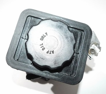 фото thumb №8, Колесо ременное bmw