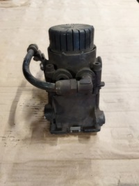 Купить Модулятор клапан ebs scania 4 0486203009 1423910, фото thumb