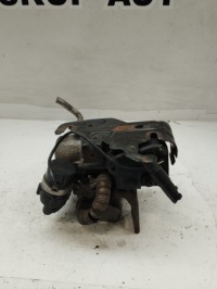 фото thumb №10, Volkswagen golf v 5 webasto обігрівач стояночний 1k0815007at