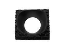 фото thumb №6, Dodge оригінальний номер 68308794aa