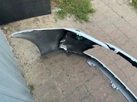 фото thumb №5, Бампер перед передний toyota corolla e210 e18 18-