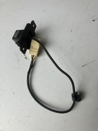 фото thumb №1, Камера заднего вида задняя peugeot 4007 8781a017