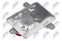 фото thumb №3, Модуль управляющий преобразователь led do mini mini cooper john one works renault