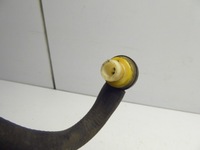 фото thumb №3, Alfa romeo 166 шланг підсилювач гальм 2.0 16v ts