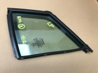 фото thumb №1, Micra k14 стекло дверь левый перед 18 rok