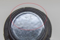 фото thumb №7, Audi a1 8x задний бампер pdc датчик парковки 1s0919275d 2017