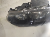 фото thumb №4, Фара передний лампа перед левая alfa romeo 156