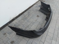 Купить Бампер задняя mercedes w204 рестайлинг  amg седан хороший, фото thumb