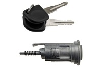 фото thumb №11, Вкладка замка запалювання est-dw-000 nty