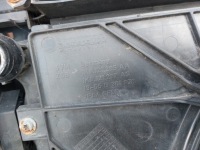 фото thumb №7, Pas передній skoda octavia ii 08r 1.6 бензин