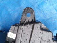 фото thumb №6, Volvo xc90 лампа передняя левая full led 32228688