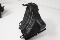 фото thumb №6, Корпус фильтра воздуха bmw e90 lci n47 7797467