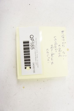 фото thumb №6, Qp185 kia optima iv jf ^ джгут d4563-96500