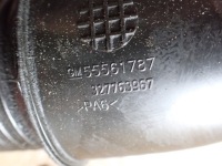 Расходомер воздуха opel insignia a 55561787 10967 Недорого, фото thumb