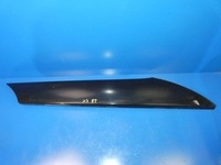 фото thumb №1, Jaguar xj x351 защита стойка c наружная правый задняя