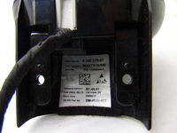 фото thumb №4, Obrotomierz счетчик mini cooper s r55 r56 9260579